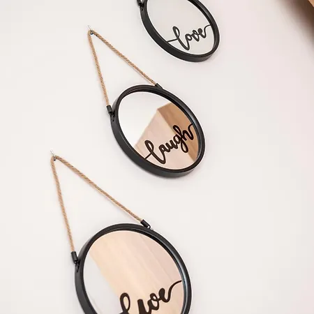 The Saltwater Apartmán