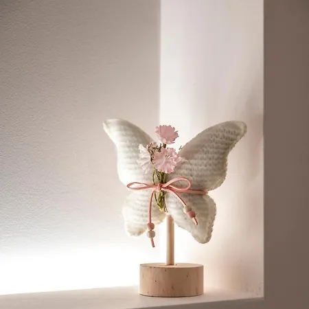 The Saltwater Апартаменты Кос